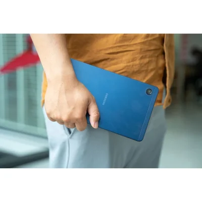 تبلت سامسونگ مدل Galaxy Tab A9 ظرفیت 128 گیگابایت و رم 8 گیگابایت - تصویر 5
