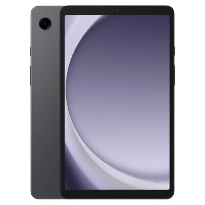 a9