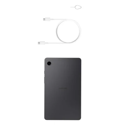 تبلت سامسونگ مدل Galaxy Tab A9 ظرفیت 128 گیگابایت و رم 8 گیگابایت - تصویر 7